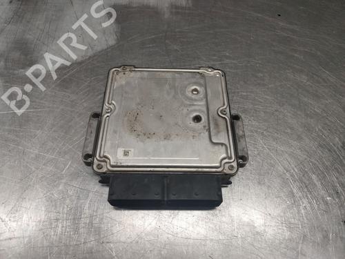 Engine control unit (ECU) IVECO DAILY VI Van 33S12, 35S12, 35C12 | BP33904394M57 - Image 2