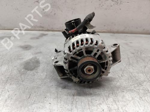 Used Alternator FORD MONDEO III Turnier (BWY) 2.2 TDCi (155 hp) 24406469