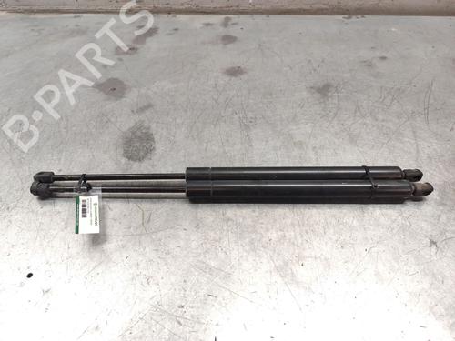 Used Tailgate lift support SEAT ALHAMBRA (7V8, 7V9) [1996-2010]  24406410