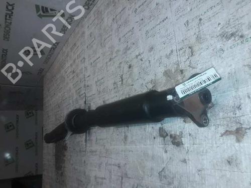 Driveshaft BMW X3 (F25)  | BP21471097M37 