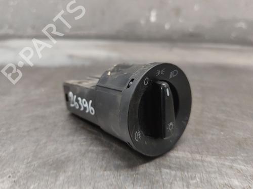 Used Headlight switch Headlight switch 38037522 38037522