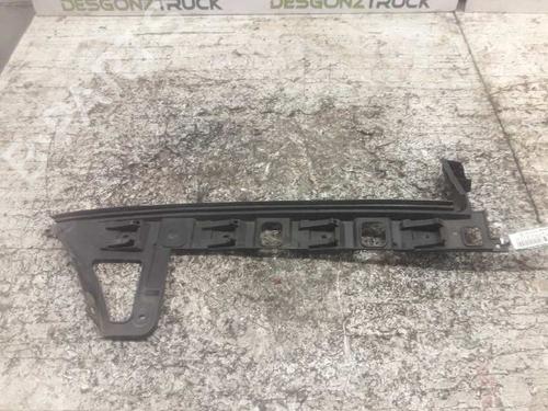 other-vw-passat-b6-3c2-3c5807393a-trasero-2005-2006-2007-2008-2009-2010-21467951 main image