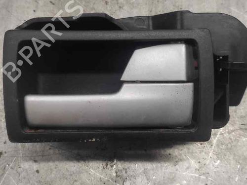 Used Front right interior door handle FORD MONDEO III Saloon (B4Y) [2000-2007]  21405230