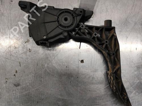 Pedal VW POLO V (6R1, 6C1) 1.6 TDI | BP29932930I4