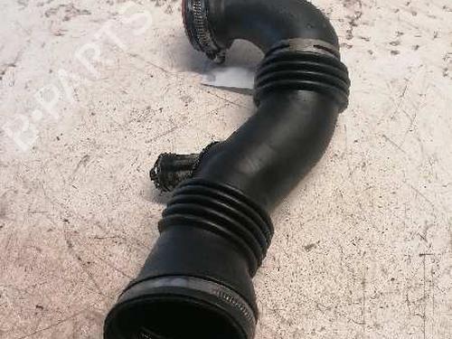 Pipe CITROËN XSARA PICASSO (N68) 1.6 HDi | BP21481164M125 