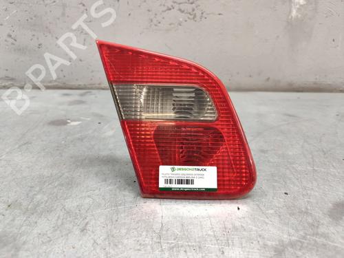Venstre baglygte bagklap MITSUBISHI CARISMA (DA_) [1995-2006]  22398722