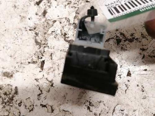 Andre SEAT CORDOBA (6L2)  | BP21478048O1 
