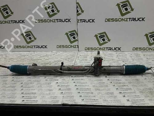 Used Steering rack ALFA ROMEO 147 (937_) [2000-2010]  21454530