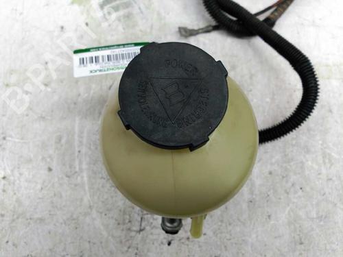 Steering pump OPEL ASTRA G Hatchback (T98)  | BP21436222M99 