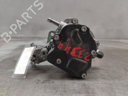 Vacuum pump SEAT LEON (1P1) | BP37199662M80 - Image 4