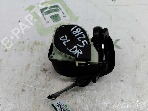 Used Front right seatbelt FORD MONDEO III (B5Y) [2000-2007]  21428365
