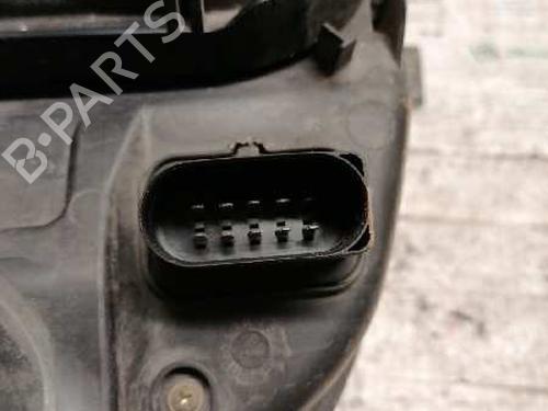 Left headlight MERCEDES-BENZ SPRINTER 2-t Bus (B901, B902) 213 CDI (902.671, 902.672) | BP24680210C28 