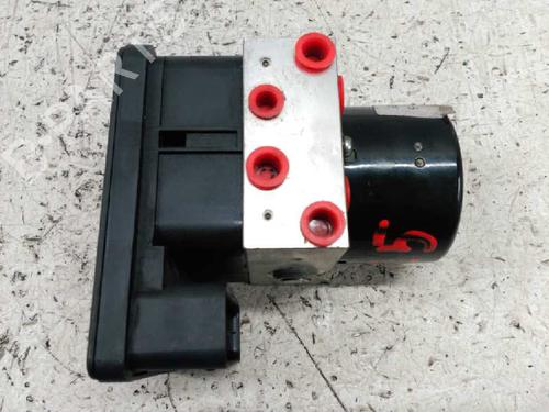 ABS pump FORD FOCUS II (DA_, HCP, DP)  | BP21439461M43 