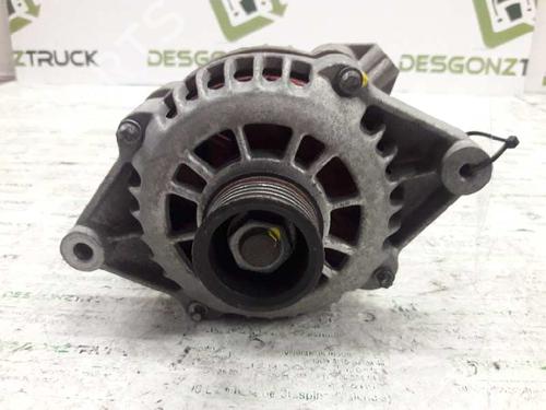 Generator OPEL ZAFIRA A MPV (T98)  | BP21456520M7 