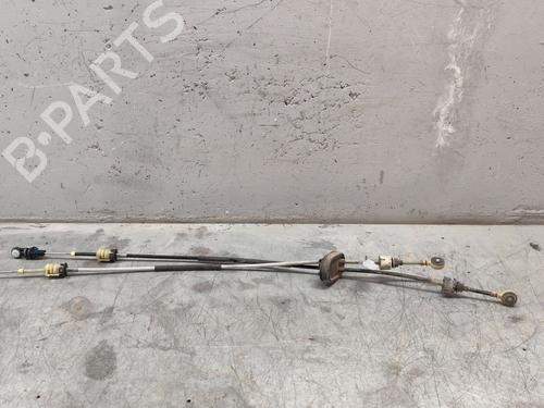 BP25446923O1 main image