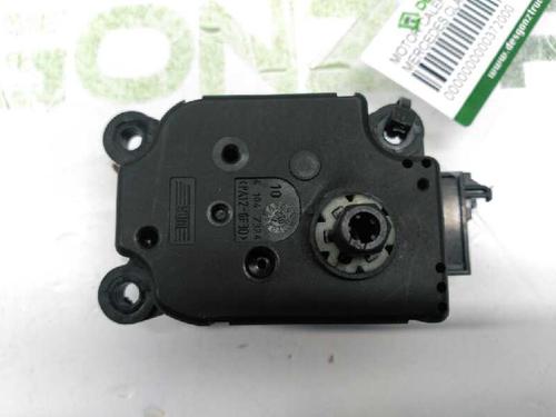 Elektronisk modul MERCEDES-BENZ E-CLASS (W211)  | BP21432664M83 