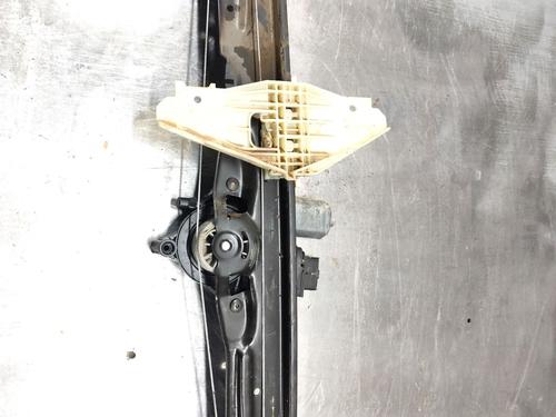 Used Front left window mechanism TOYOTA PROACE CITY Box Body/MPV (BPZ_) 1.5 D-4D 100 (BPZM) (102 hp) 29867120
