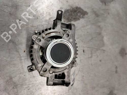 Generator TOYOTA RAV 4 III (_A3_) [2005-2014]  22248220