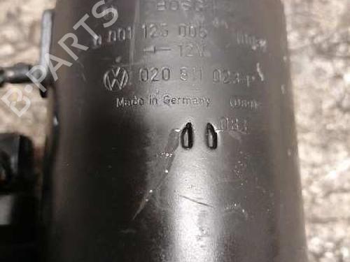 Starter SEAT IBIZA II (6K1)  | BP21475599M8 