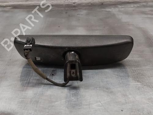 Rear mirror MAZDA CX-5 (KE, GH) 2.2 D (KE2FW) | BP29618916I6 