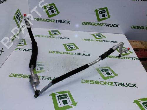 Used AC pipe VW GOLF III (1H1) [1989-2000]  21427660