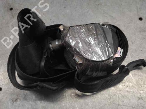 Front right seatbelt DACIA DOKKER MPV (KE_)  | BP21411582I25 