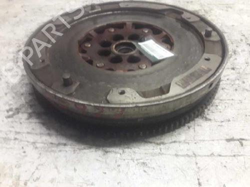 Flywheel BMW X3 (F25)  | BP21471406M101 