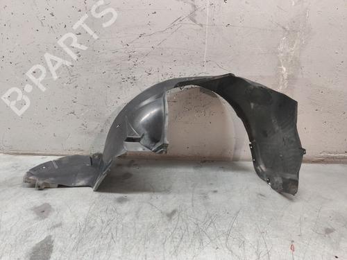 Used Wheel arch CHEVROLET REZZO MPV (U100) [2005-2025]  24293289