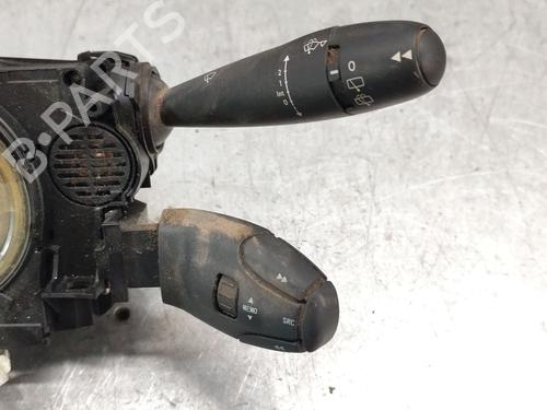 Switch CITROËN C3 II (SC_)  | BP22733843I30 
