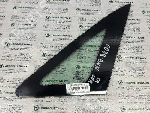 Used Rear right quarter glass FORD FOCUS I Turnier (DNW) 1.8 Turbo DI / TDDi (90 hp) 21451400