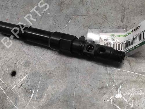 Spreder / Dyse FORD MONDEO III Saloon (B4Y) [2000-2007]  21408546