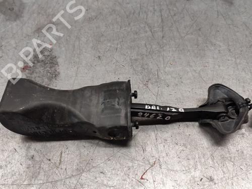 Used Hinge/Door check strap SEAT LEON (5F1) 1.4 TSI (122 hp) 26007439