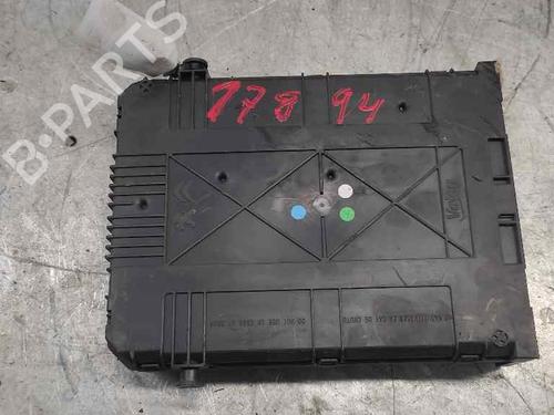 Fuse box PEUGEOT 208 I (CA_, CC_)  | BP21412773E1 