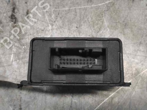 Elektronisk modul AUDI A3 (8P1) 2.0 TDI 16V | BP21414379M83 