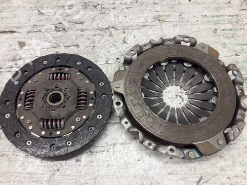 other-opel-corsa-c-x01-2000-2001-2002-2003-2004-2005-2006-2007-2008-2009-25801478 main image