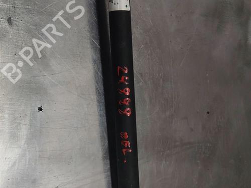 Used Driveshaft BMW X5 (E70) xDrive 30 d (235 hp) 29708693