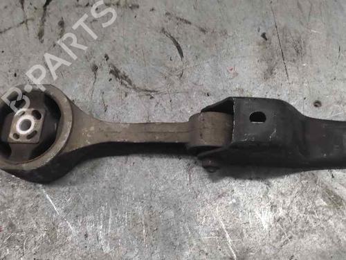 Used Engine mount SEAT IBIZA III (6L1) [2002-2009]  21409813