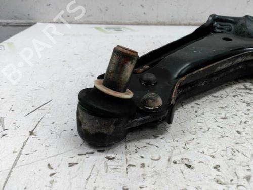 Left front suspension arm MERCEDES-BENZ VITO Van (W638)  | BP21445259M12 