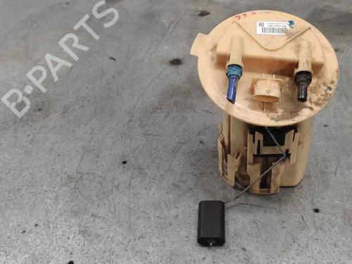 Pompe à carburant OPEL ASTRA H (A04)  | BP21410010M76 