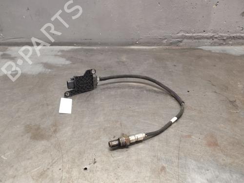 Electronic sensor OPEL COMBO Box Body/MPV (K9) 1.5 D | BP40120189M84 - Image 2
