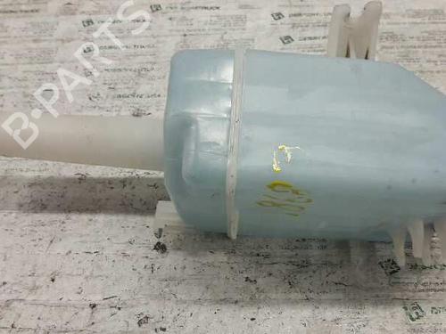 Windscreen washer tank HYUNDAI ACCENT II (LC)  | BP21455444C113 