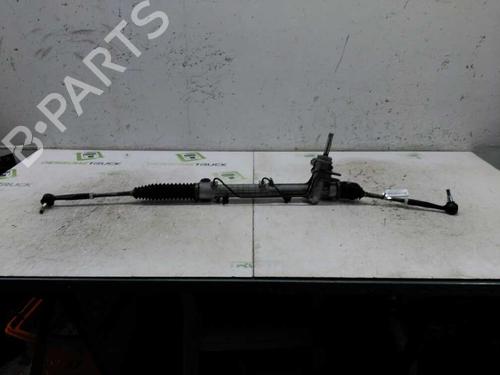 Used Steering rack OPEL ASTRA G Hatchback (T98) [1998-2009]  21437128