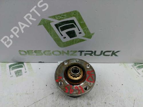 Other SEAT IBIZA II (6K1) | BP21431818O1