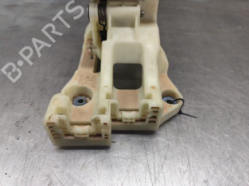 Gearstang HYUNDAI i30 (GD) 1.6 CRDi | BP31042268M90 