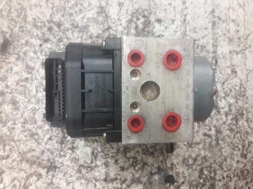 ABS Bremseaggregat CITROËN XSARA (N1) 1.6 16V (109 hp) 21463246