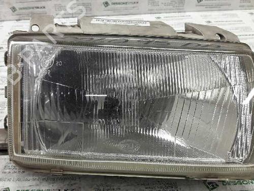 Used Right headlight VW POLO III (6N1) [1994-1999]  21449323