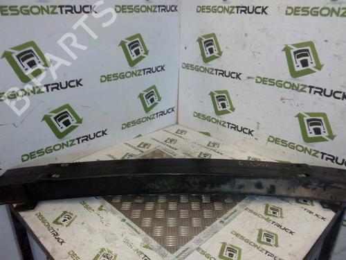 Used Support FORD TRANSIT Van (FA_ _) 2.4 TDCi (137 hp) 21453496
