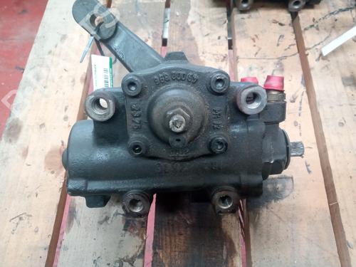 Used Steering rack Steering rack 39470144 39470144