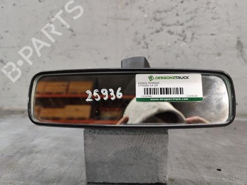 Rétroviseur intérieur CITROËN C4 II (NC_) [2009-2025]  30928814