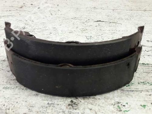 other-renault-clio-ii-bb_-cb_-1998-1999-2000-2001-2002-2003-2004-2005-2006-2007-2008-2009-2010-2011-2012-2013-2014-2015-2016-21448742 main image